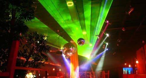 Лазерная установка купить в Архангельске для дискотек, вечеринок, дома, кафе, клуба