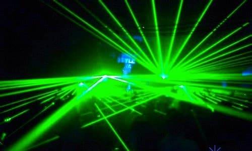 Лазеры для дискотеки купить в Архангельске